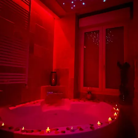شقة 