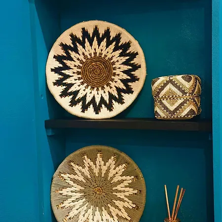 Glamappart Spa de luxe Apartamento